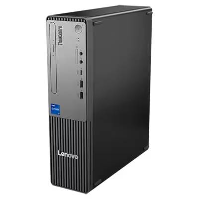 Desktop Lenovo ThinkCentre neo 50s Gen 5 (12XGS3V2-RT)